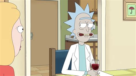 rick and morty s06e06 2160p|Rick and Morty: Season 6, Episode 6 .